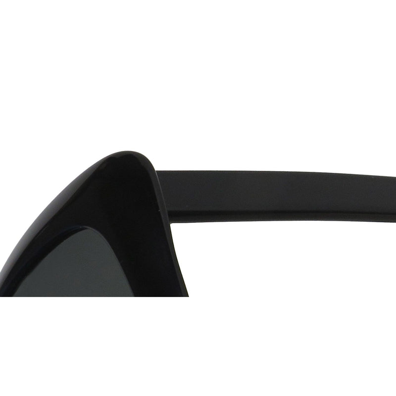 ModaFrames Andy Wolf Desire Sunglasses Sunglasses