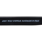 ModaFrames Andy Wolf Desire Sunglasses Sunglasses