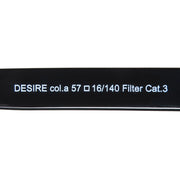 ModaFrames Andy Wolf Desire Sunglasses Sunglasses