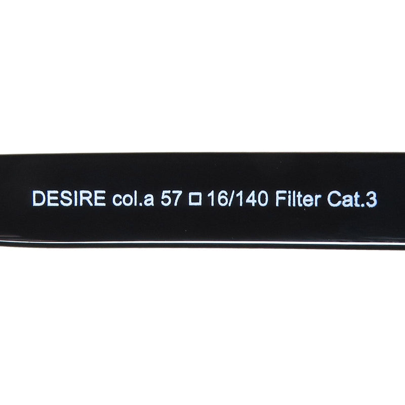 ModaFrames Andy Wolf Desire Sunglasses Sunglasses