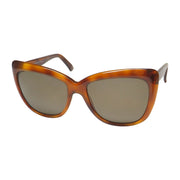 ModaFrames Andy Wolf Desire Sunglasses Sunglasses