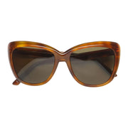 ModaFrames Andy Wolf Desire Sunglasses Sunglasses
