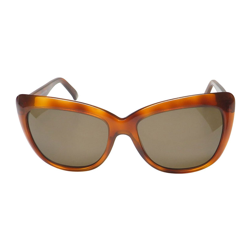 ModaFrames Andy Wolf Desire Sunglasses Sunglasses