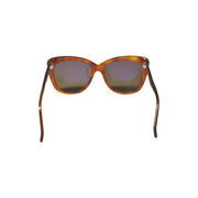 ModaFrames Andy Wolf Desire Sunglasses Sunglasses