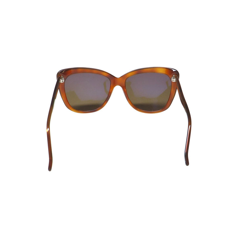 ModaFrames Andy Wolf Desire Sunglasses Sunglasses