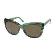 ModaFrames Andy Wolf Desire Sunglasses Sunglasses