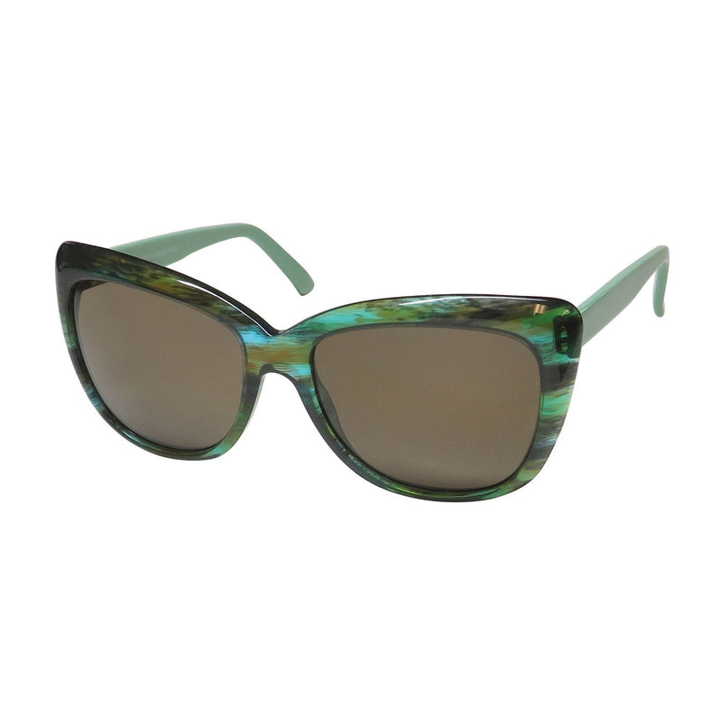 ModaFrames Andy Wolf Desire Sunglasses Sunglasses
