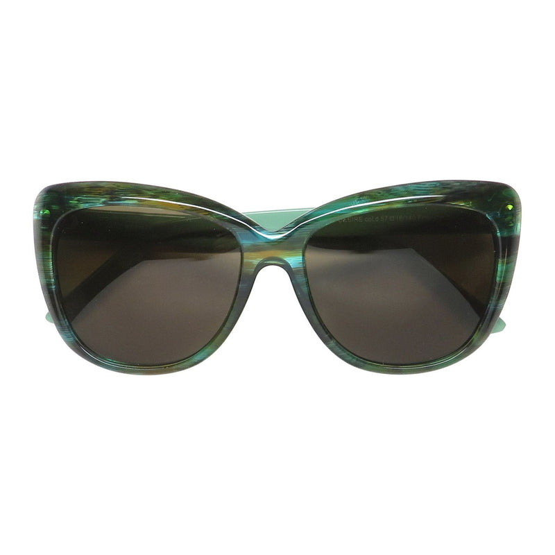 ModaFrames Andy Wolf Desire Sunglasses Sunglasses