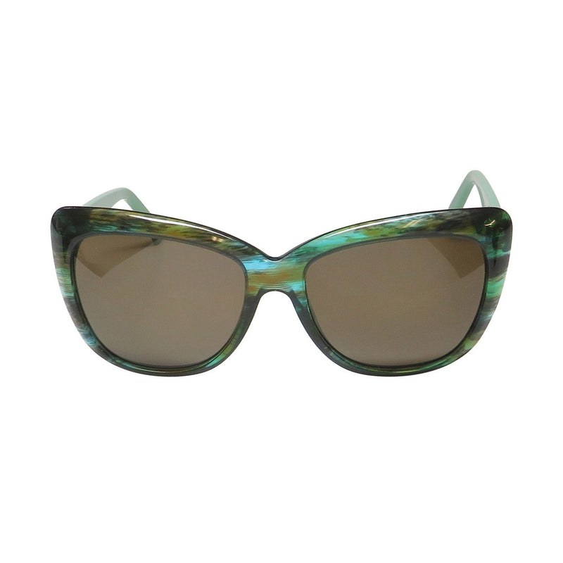 ModaFrames Andy Wolf Desire Sunglasses Sunglasses