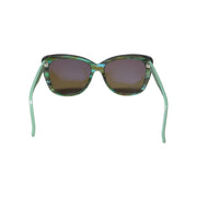 ModaFrames Andy Wolf Desire Sunglasses Sunglasses