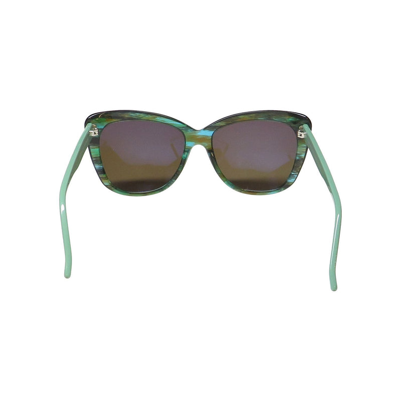 ModaFrames Andy Wolf Desire Sunglasses Sunglasses