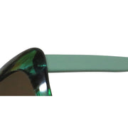 ModaFrames Andy Wolf Desire Sunglasses Sunglasses