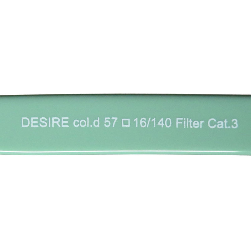 ModaFrames Andy Wolf Desire Sunglasses Sunglasses