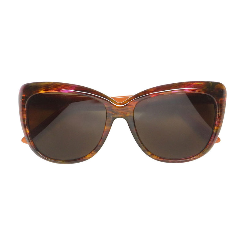 ModaFrames Andy Wolf Desire Sunglasses Sunglasses