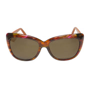 ModaFrames Andy Wolf Desire Sunglasses Sunglasses
