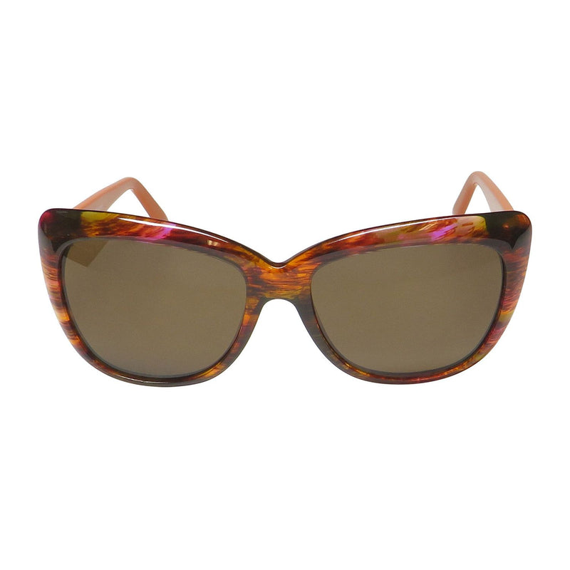 ModaFrames Andy Wolf Desire Sunglasses Sunglasses