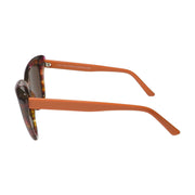 ModaFrames Andy Wolf Desire Sunglasses Sunglasses