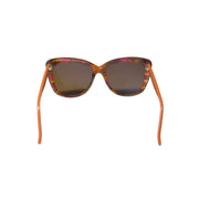 ModaFrames Andy Wolf Desire Sunglasses Sunglasses