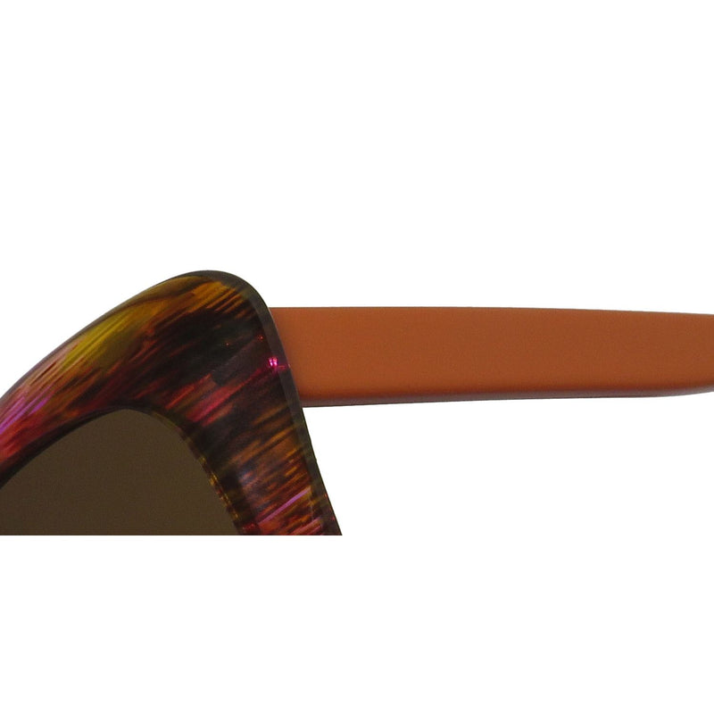 ModaFrames Andy Wolf Desire Sunglasses Sunglasses