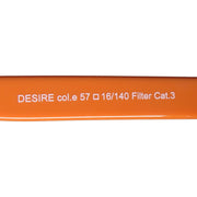 ModaFrames Andy Wolf Desire Sunglasses Sunglasses