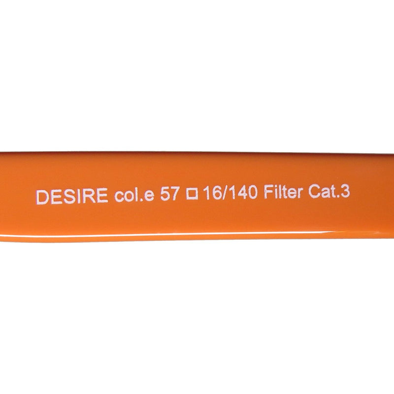 ModaFrames Andy Wolf Desire Sunglasses Sunglasses