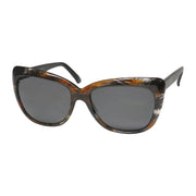 ModaFrames Andy Wolf Desire Sunglasses Sunglasses
