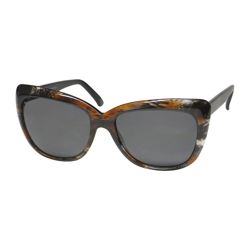 ModaFrames Andy Wolf Desire Sunglasses Sunglasses