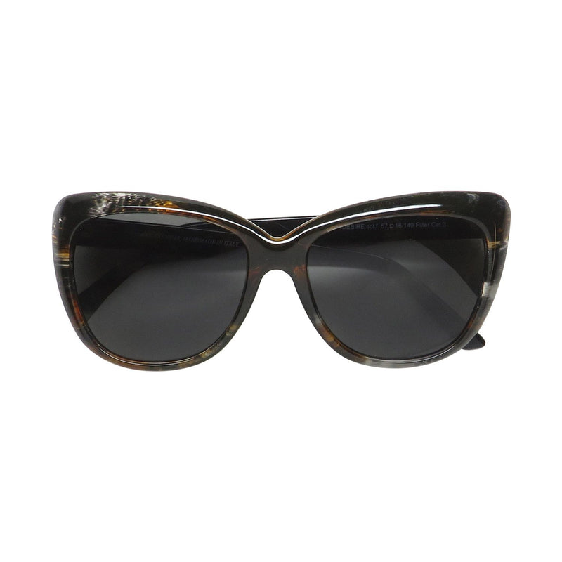 ModaFrames Andy Wolf Desire Sunglasses Sunglasses