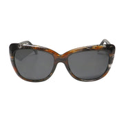 ModaFrames Andy Wolf Desire Sunglasses Sunglasses