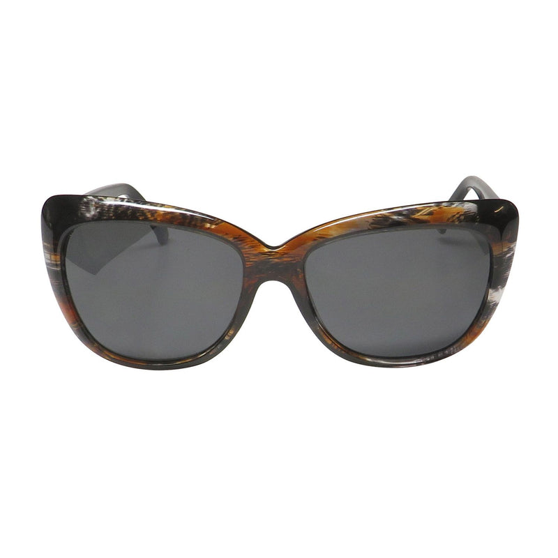 ModaFrames Andy Wolf Desire Sunglasses Sunglasses