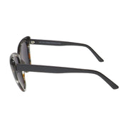 ModaFrames Andy Wolf Desire Sunglasses Sunglasses