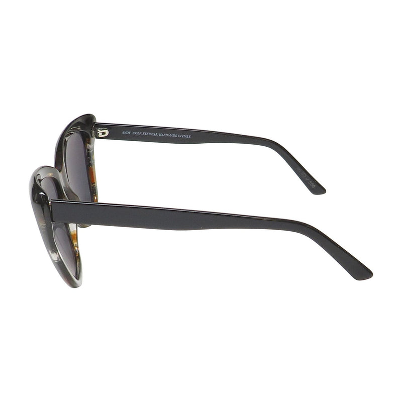 ModaFrames Andy Wolf Desire Sunglasses Sunglasses