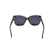 ModaFrames Andy Wolf Desire Sunglasses Sunglasses