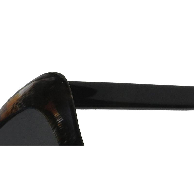 ModaFrames Andy Wolf Desire Sunglasses Sunglasses