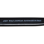 ModaFrames Andy Wolf Desire Sunglasses Sunglasses