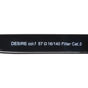 ModaFrames Andy Wolf Desire Sunglasses Sunglasses