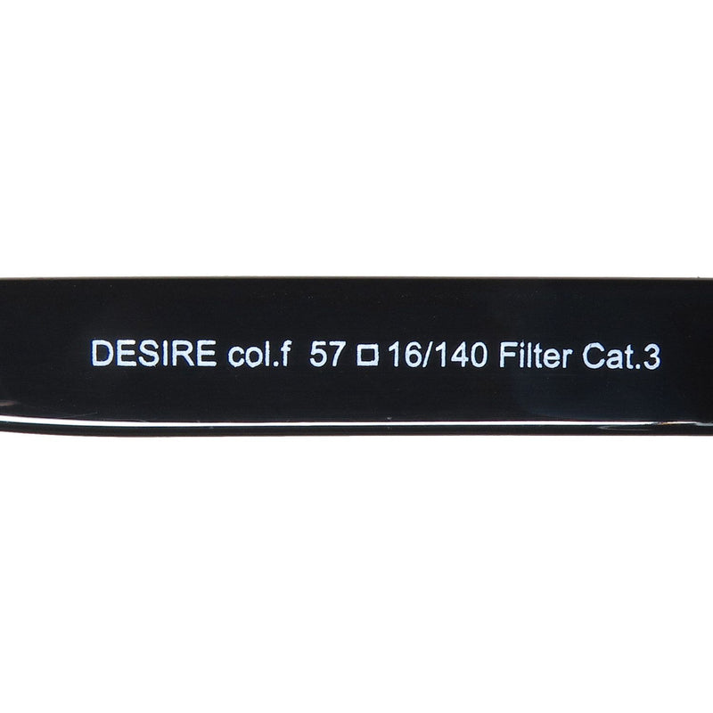 ModaFrames Andy Wolf Desire Sunglasses Sunglasses