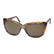 ModaFrames Andy Wolf Desire Sunglasses Sunglasses