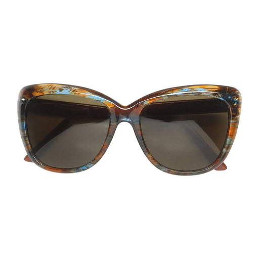 ModaFrames Andy Wolf Desire Sunglasses Sunglasses