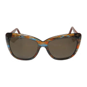 ModaFrames Andy Wolf Desire Sunglasses Sunglasses