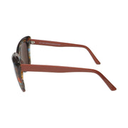 ModaFrames Andy Wolf Desire Sunglasses Sunglasses