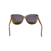 ModaFrames Andy Wolf Desire Sunglasses Sunglasses
