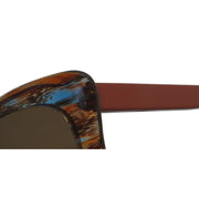 ModaFrames Andy Wolf Desire Sunglasses Sunglasses