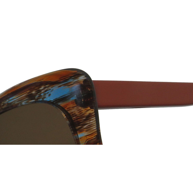 ModaFrames Andy Wolf Desire Sunglasses Sunglasses