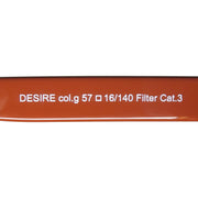 ModaFrames Andy Wolf Desire Sunglasses Sunglasses