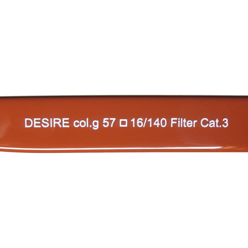 ModaFrames Andy Wolf Desire Sunglasses Sunglasses