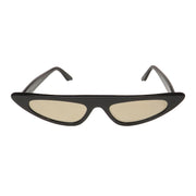 ModaFrames Andy Wolf Florence Sunglasses Sunglasses