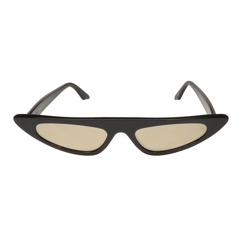 ModaFrames Andy Wolf Florence Sunglasses Sunglasses
