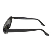 ModaFrames Andy Wolf Florence Sunglasses Sunglasses