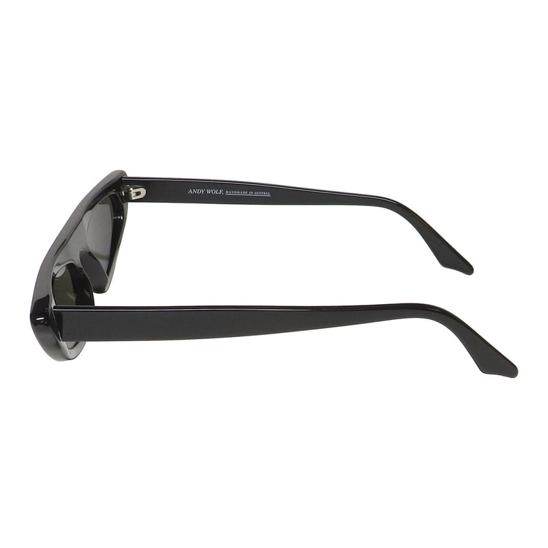 ModaFrames Andy Wolf Florence Sunglasses Sunglasses